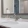 bathroom sink EDE downtown Frederick MD apartments