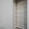 linen closet EDE downtown Frederick MD apartments