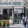 people walking on the sidewalk - EDE downtown Frederick MD apartments 