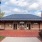 MARC train station - EDE Frederick MD brand new apartments