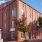 arts center - EDE Frederick MD luxury apartments