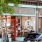 person window shopping  - EDE Frederick MD luxury apartments
