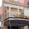 theater sign - EDE downtown Frederick MD apartments 