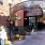 a group of people walking on a sidewalk - EDE downtown Frederick MD apartments 