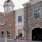 grocery store - EDE Frederick MD brand new apartments