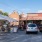 outdoor restaurant seating - EDE Frederick MD brand new apartments